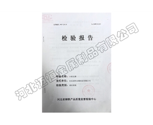 檢驗(yàn)報(bào)告 (3)